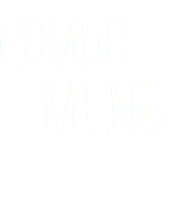 COMBO MENU 